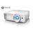 اپتما  X343e Plus DLP XGA Business Projector - 7