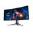 ASUS ROG Swift PG35VQ 35 Inch 4K 2ms 200Hz VA Curved Gaming Monitor - 2