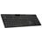 Corsair K100 AIR Wireless RGB Mechanical Gaming Keyboard - 3