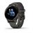 Garmin Venu 2S Smart Watch - 9