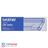 Brother DR-2025 Drum - 2