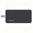 Energizer UE8002 8000mAh Power Bank - 4