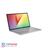 ASUS VivoBook A712FB Core i7 12GB 1TB 256GB SSD 2GB Full HD Laptop - 3