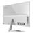 MSI Modern AM241 11M Core i5 1135G7 8GB 1TB Intel Non Touch All-in-One PC - 2