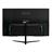 Fater F27-165B1 27Inch Monitor  - 5