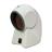 honeywell Orbit 7120 Barcode Laser Scanner - 6