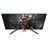 ASUS ROG Swift PG65UQ 65Inch 4K 4ms 144Hz VA GAMING Monitor - 5
