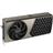 MSI GeForce RTX 5070 Ti 16G EXPERT OC GDDR6 Graphics Card - 4