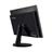 Lenovo V510z Core i3 4GB 500GB Intel All-in-One PC - 5