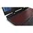 HP OMEN 15t DC100-C Core i7 32GB 1TB With 256GB SSD 4GB Laptop - 6