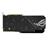 ASUS ROG-MATRIX-RTX2080TI-P11G-GAMING Graphics Card - 2