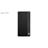 HP 290 G1 O Core i7 16GB 1TB With 500GB SSD Intel Desktop Computer - 6