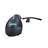 CBON CB-N210W Barcode Scanner - 2
