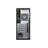 DELL OptiPlex 5040 Core i5 6th 8GB ddr3 500GB Intel Stock Desktop Mini Case - 3