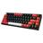 Redragon K631 RGB BRW Gaming Mechanical Keyboard - 3