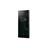 Sony Xperia XZ1 Dual Sim-64GB - 8
