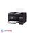 Epson EcoTank L5190 Multifunction Inkjet Printer - 3