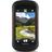 Garmin MONTANA 680 Worldwide Handheld 010-01534-10 GPS Navigator - 4