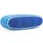 Tsco TS 2362 Bluetooth Speaker - 3