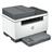HP LaserJet MFP M236sdw - 3
