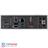 MSI MAG B550M MORTAR AM4 Motherboard - 6