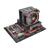 ThermalTake Riing Silent 12 Pro Red CPU Air Cooler - 7