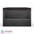 لنوو  Y5070 Core i7 16GB 1TB 4GB Stock Laptop - 8
