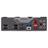 GigaByte B760 GAMING X DDR5  LGA1700 ATX Motherboard - 4