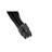 SilverStone SST-PP07-IDE6B SLEEVE CABLE - 4