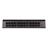 D-link DES-1024A 24-Port 10/100Mbps Unmanaged Desktop Switch - 3