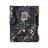 ASUS TUF B360-PRO GAMING (WI-FI) LGA 1151 Motherboard - 6