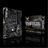 ASUS TUF B450M-PLUS GAMING AM4 Motherboard - 3