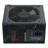 SeaSonic G12 GM 750W Gold Semi Modular Computer Power Supply - 4