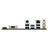 MSI PRO B660M-E DDR4 LGA 1700 Motherboard - 5