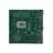 Supermicro MBD-X11SSH-F LGA 1151 Server Motherboard - 5