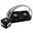 LEPA EXllusion 240 Liquid CPU Cooler - 2