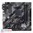 ASUS PRIME B550M-K AM4 Motherboard - 5