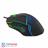 T-Dagger Senior TGM205 Gaming Mouse - 3