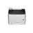 Canon i-SENSYS LBP252dw Printer - 2