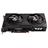 Sapphire PULSE AMD Radeon RX 9060 XT 16GB - 3