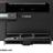 کانن  LBP113W Laser Printer - 7