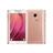 Samsung Galaxy C7 Dual SIM 32G - 4