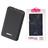 تسکو  TP 875 20000mAh Power Bank - 7