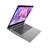 Lenovo IdeaPad 3 ip3 Core i5 1135G7 20GB 256GB SSD 1TB HDD 2GB MX350 FHD Laptop - 2