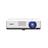 Sony VPL DX270 Projector - 3