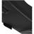 DXRacer ARMREST BOOSTER PAD Gaming Chair - 6