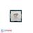 Intel Core i9-9900KF 3.60GHz LGA 1151 Coffee Lake TRAY CPU - 2