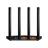 Tp-link Archer C6 AC1200 Wireless Router - 3