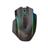 Redragon Perdiction Elite M901 P-KS RGB Wireless Gaming Mouse - 2