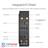 ASUS ROG MAXIMUS IX FORMULA LGA 1151 Z270 Motherboard - 2